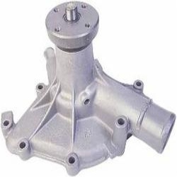 Manufacturers Exporters and Wholesale Suppliers of Water Pump Assemblies Pune Maharashtra